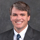 Edward Jones - Financial Advisor: Lance Baxter, CFP®|CEPA® - Financial Services