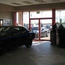 Joe Cooper Chrysler Dodge Jeep RAM of Shawnee