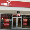 Puma Outlet gallery