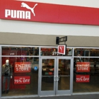 Puma Outlet