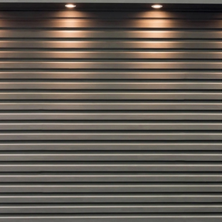 Palm Rural Self Storage - Yarrawonga, NT