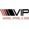 VIP Awards, Apparel & More gallery