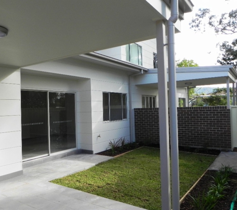 TDK Corporation - Unanderra, NSW
