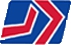 SportsPower Bendigo - Sporting Goods - Retail & Repairs
