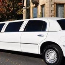 Blue Thunder Limousine - Limousine Service