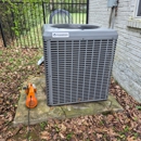 Lewis Comfort Control HVAC-Nashville - Air Conditioning Service & Repair