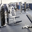 WEBSTER'S FITNESS Products Inc. - Exercise & Fitness Equipment