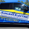 Kuhlman Electric gallery