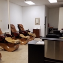 Precious Nails & Spa - Nail Salons