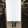 Staples gallery