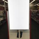 Staples - Office Equipment & Supplies