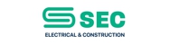 Stephenson Electrical Contracting - Electrical Contractors