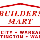 Morsches Builders Mart