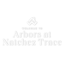 Arbors at Natchez Trace Apartments