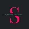 Smiths Creationz N Designz gallery