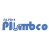 Alpine Plumbco gallery