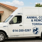 Animal Control & Removal Torrance