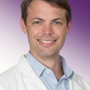 David Hiller, MD - Physicians & Surgeons, Proctology