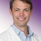 David Hiller, MD