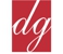 David Gill & Co Logo