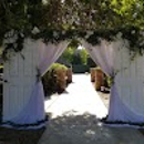 The Tower Club - Wedding Planning & Consultants