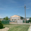 DBC Irrigation Supply - Lawn & Garden Equipment & Supplies-Wholesale & Manufacturers