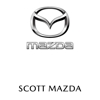 Scott Mazda gallery