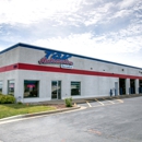 TGK Automotive