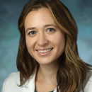 Lia Penn, MD - Physicians & Surgeons, Addiction Medicine