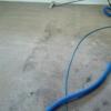 WMD Carpet Cleaners gallery