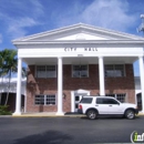 Coral Springs Purchasing - Police Departments