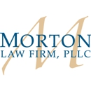 Morton Law Firm, PLLC - Attorneys