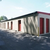 Stone Mountain Storage gallery
