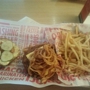 Smashburger