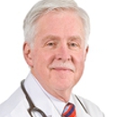 Dr. Martin J. Neilan, MD - Physicians & Surgeons