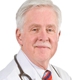 Dr. Martin J. Neilan, MD