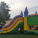 Anytime Bounce House Rentals - Party & Event Planners