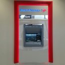 Bank of America-ATM - ATM Locations