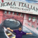 Roma Italian Restaurant - Italian Restaurants