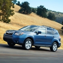 Prestige Subaru of Turnersville - New Car Dealers