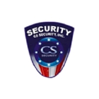 C.S. Security