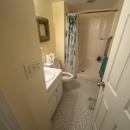 Bbic Contracting and Restoration - Altering & Remodeling Contractors