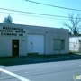 Jackosnville Electric Motor Exchange