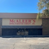 McAleer's Office Furniture Company Inc gallery