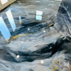 Epoxy Flooring DMV