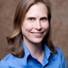 Katherine Hurd, MD gallery