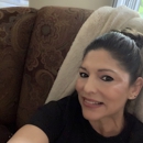 Linda Aurora, Massage Therapy L.M.T #MT040700 - Massage Therapists