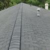 Top Tier Roofing and Siding gallery