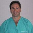Dr. Paul P Feldman, DMD - Dentists