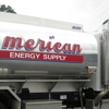 American Energy Supply, Corp gallery